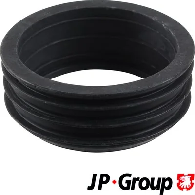 Gasket, intake manifold housing